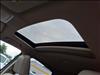 2015 Honda CR-V AWD EXL