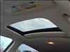 2012 Honda CR-V AWD EXL
