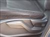 2014 Nissan Pathfinder SL
