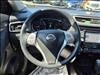 2016 Nissan Rogue AWD SV