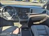 2016 Toyota Sienna AWD XLE PREMIUM