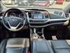 2019 Toyota Highlander AWD XLE