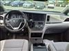 2020 Toyota Sienna LE 7-Passenger Auto Access Seat