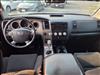2012 Toyota Tundra Grade