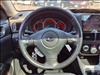 2014 Subaru Impreza AWD WRX LTD