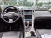 2014 INFINITI Q50 AWD PREMIUM