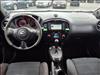 2014 Nissan JUKE 4X4 NISMO