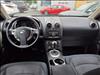 2011 Nissan Rogue AWD S KROM