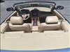 2007 Jaguar XK-Series XKR CONVERTIBLE