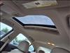 2011 Buick Regal CXL Turbo