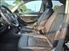 2017 Audi Q3 2.0T quattro Premium