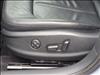 2015 Audi A3 2.0T quattro Premium