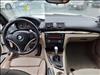 2009 BMW 1 Series 128I CONVERTIBLE