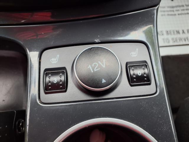2013 Ford Escape AWD TITANIUM