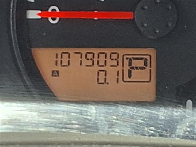 2019 Nissan Frontier SV GREW CAB 4X4 V6