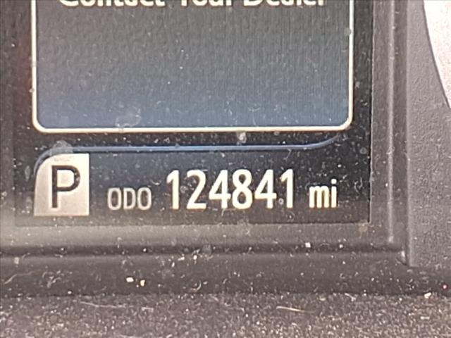 2020 Toyota Sienna LE 7-Passenger Auto Access Seat