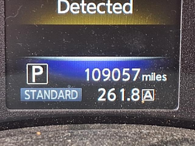2014 INFINITI Q50 AWD PREMIUM