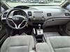 2011 Honda Civic EX