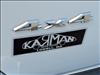 2015 Jeep Patriot AWD LATITUDE