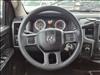 2013 RAM 1500 4X4 TRADESMAN 4DR
