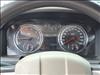 2011 RAM 1500 4X4 SLT 4DR