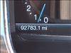2015 Ford Taurus Limited