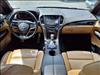 2013 Cadillac ATS AWD 3.6L PREMIUM