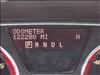 2015 GMC Acadia STL-1 AWD