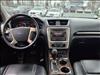 2016 GMC Acadia AWD DENALI
