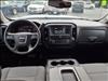 2017 GMC Sierra 1500 4X4 DBLE CAB