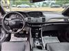 2017 Honda Accord Sport Special Edition