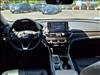 2022 Honda Accord Hybrid EX-L