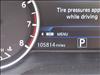 2017 Nissan Maxima Platinum