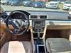 2012 Volkswagen Passat SE