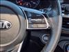 2020 Kia Forte GT Line