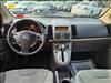 2009 Nissan Sentra 2.0 FE+