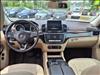 2017 Mercedes-Benz GLS 450 4MATIC