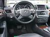 2013 Mercedes-Benz GL-Class GL 550 4MATIC