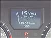 2013 Honda Odyssey Touring