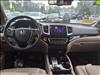 2016 Honda Pilot AWD TOURING