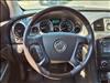2015 Buick Enclave AWD LEATHER