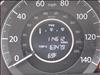 2014 Honda CR-V AWD EX