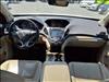 2019 Acura MDX SH-AWD w/Advance