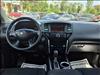 2014 Nissan Pathfinder SL