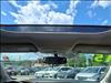 2015 Nissan Murano AWD PLATINUM