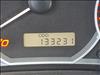 2014 Subaru Impreza AWD WRX LTD