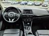 2015 Mazda CX-5 AWD GRAND TOURING