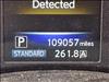 2014 INFINITI Q50 AWD PREMIUM