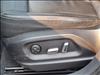 2017 Audi Q3 2.0T quattro Premium
