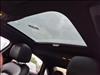 2015 Audi A3 2.0T quattro Premium